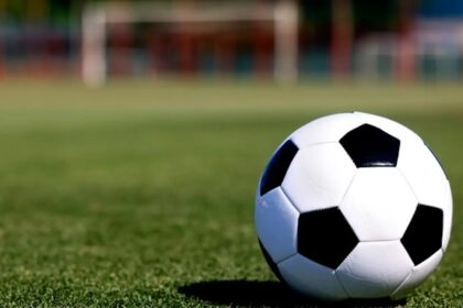 Portaria cria comitê para organizar Copa do Mundo feminina de 2027