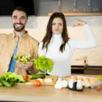 12 alimentos que ajudam a aumentar a massa muscular