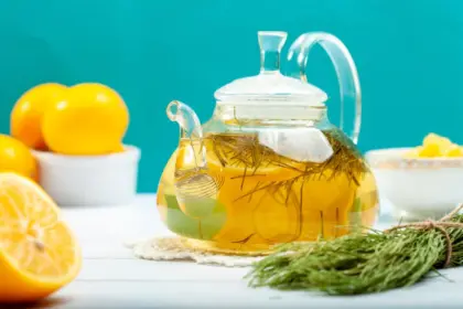 7 receitas de chá de cavalinha para limpar o organismo 7 receitas de chá de cavalinha para limpar o organismo