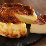 6 receitas práticas de sobremesas de liquidificador