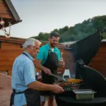 9 receitas incríveis para acompanhar o churrasco de Dia dos Pais