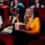 5 filmes que chegam ao cinema em agosto de 2025 5 filmes que chegam ao cinema em agosto de 2025