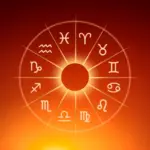 Horóscopo do dia: previsão para os 12 signos em 15/08/2025