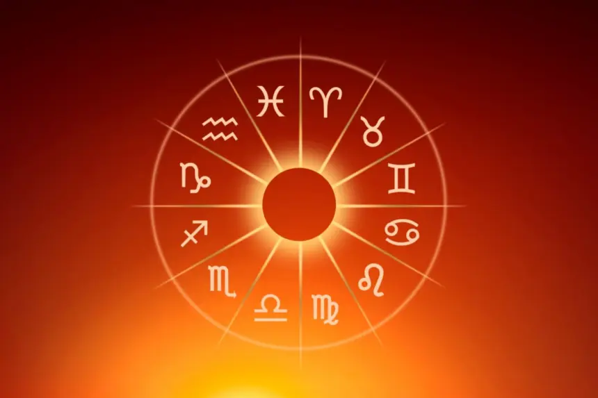 Horóscopo do dia: previsão para os 12 signos em 15/08/2025 Horóscopo do dia: previsão para os 12 signos em 15/08/2025