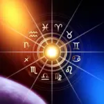 Horóscopo do dia: previsão para os 12 signos em 02/08/2025 Horóscopo do dia: previsão para os 12 signos em 02/08/2025