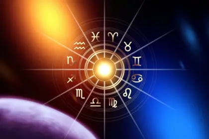 Horóscopo do dia: previsão para os 12 signos em 02/08/2025 Horóscopo do dia: previsão para os 12 signos em 02/08/2025