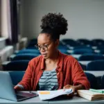 3 aspectos para priorizar na preparação final para o Enem