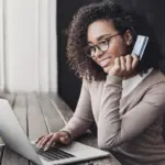 9 dicas para comprar o presente de Dia dos Pais com segurança