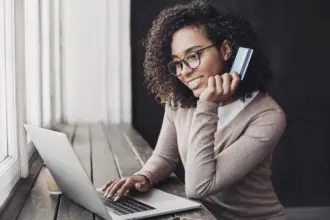 9 dicas para comprar o presente de Dia dos Pais com segurança