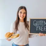 Veja como diferenciar condições de saúde associadas ao glúten