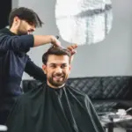 4 cortes masculinos modernos para renovar a autoestima