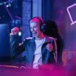 6 cursos para quem quer trabalhar com jogos digitais