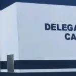 PCGO cumpre mandados e prende em flagrante quatro suspeitos de integrar organização criminosa do tráfico de drogas em Caçu