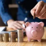 5 dicas para economizar e fazer o seu dinheiro render