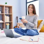 6 dicas para usar as redes sociais na preparação para o Enem