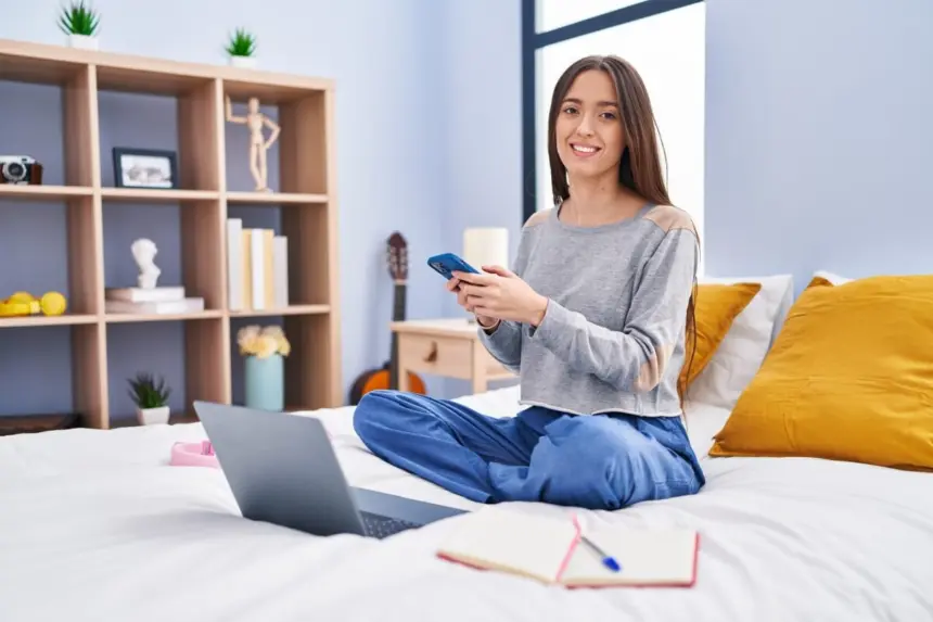 6 dicas para usar as redes sociais na preparação para o Enem 6 dicas para usar as redes sociais na preparação para o Enem