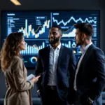 Diferenças entre CPA 10 e CPA 20: qual certificação é ideal para sua carreira?