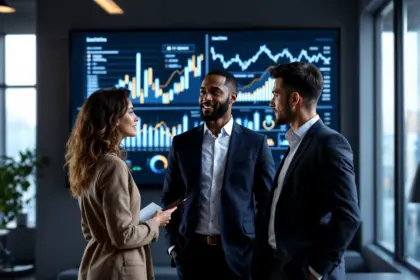 Diferenças entre CPA 10 e CPA 20: qual certificação é ideal para sua carreira?