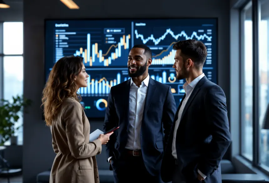 Diferenças entre CPA 10 e CPA 20: qual certificação é ideal para sua carreira? Diferenças entre CPA 10 e CPA 20: qual certificação é ideal para sua carreira?