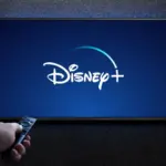 5 lançamentos imperdíveis no Disney+ em agosto de 2025  5 lançamentos imperdíveis no Disney+ em agosto de 2025
