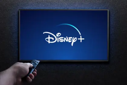 5 lançamentos imperdíveis no Disney+ em agosto de 2025  5 lançamentos imperdíveis no Disney+ em agosto de 2025