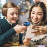 Choque cultural: hábitos europeus que surpreendem os brasileiros