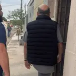 “Don Juan” é preso em Goianésia acusado de aplicar golpes amorosos e fraudes milionárias