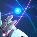 Electronica Expo Kazakhstan 2025