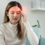 Enxaqueca: alimentos que aliviam e os que pioram as crises