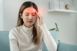 Enxaqueca: alimentos que aliviam e os que pioram as crises