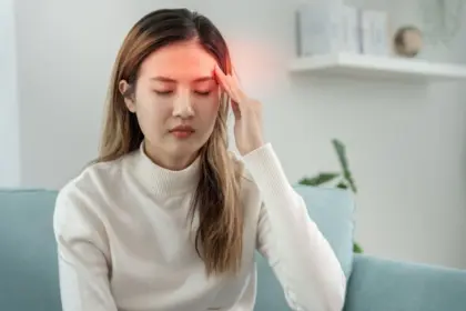 Enxaqueca: alimentos que aliviam e os que pioram as crises