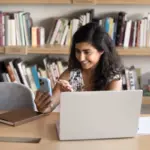 10 dicas para equilibrar o uso do celular durante os estudos