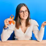 6 orientações para viver melhor com esclerose múltipla