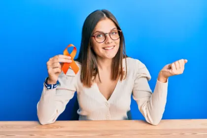 6 orientações para viver melhor com esclerose múltipla