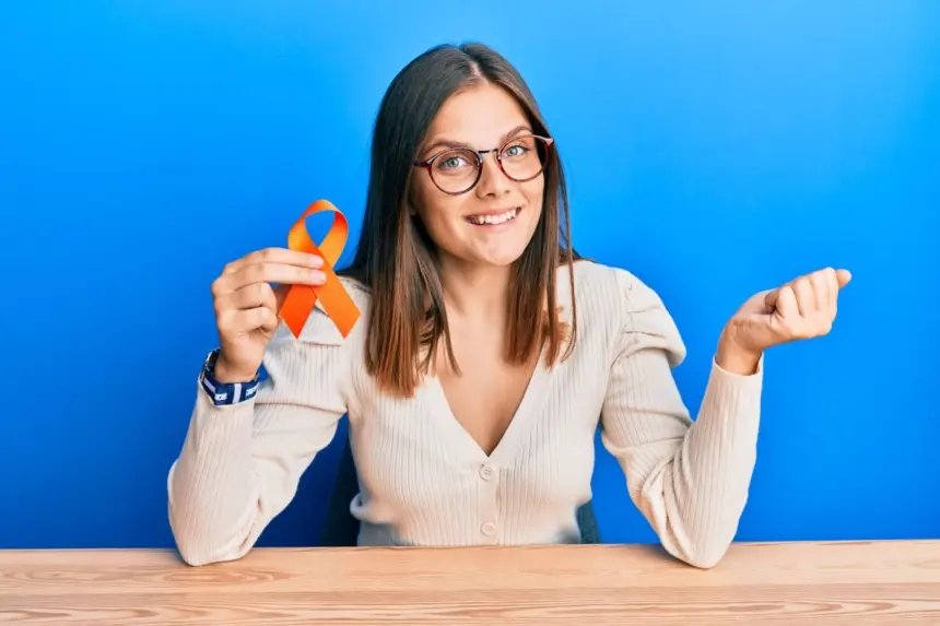 6 orientações para viver melhor com esclerose múltipla