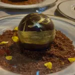 5 receitas de sobremesa para impressionar no Dia dos Pais