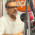 “Estamos trabalhando para abrir uma extensão da Escola Monte Moriá, a escola referência em Goiás”, afirma Renato de Castro