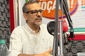 “Estamos trabalhando para abrir uma extensão da Escola Monte Moriá, a escola referência em Goiás”, afirma Renato de Castro