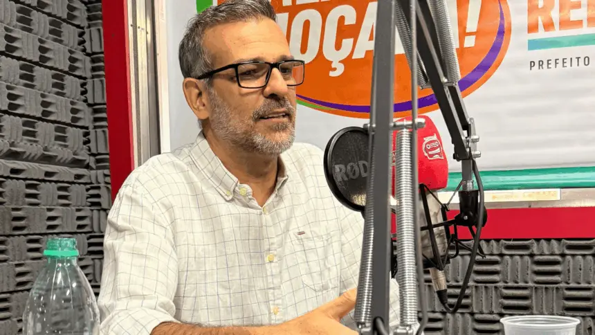 “Estamos trabalhando para abrir uma extensão da Escola Monte Moriá, a escola referência em Goiás”, afirma Renato de Castro “Estamos trabalhando para abrir uma extensão da Escola Monte Moriá, a escola referência em Goiás”, afirma Renato de Castro