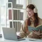 6 dicas para ter sucesso nas provas de inglês no vestibular