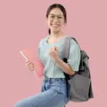 8 dicas de preparação psicológica para o Enem