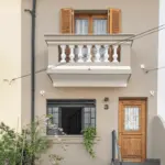 Veja como decidir entre reformar ou demolir uma casa 