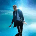 5 filmes que chegam aos cinemas em setembro de 2025  5 filmes que chegam aos cinemas em setembro de 2025