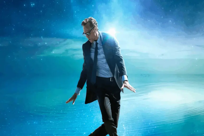 5 filmes que chegam aos cinemas em setembro de 2025  5 filmes que chegam aos cinemas em setembro de 2025