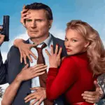 4 filmes que chegam ao cinema nesta semana