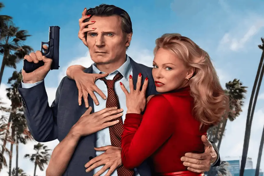 4 filmes que chegam ao cinema nesta semana 4 filmes que chegam ao cinema nesta semana