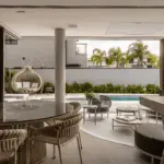 5 tipos de forro e como utilizá-los no projeto de arquitetura