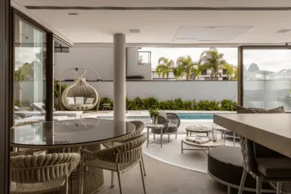 5 tipos de forro e como utilizá-los no projeto de arquitetura