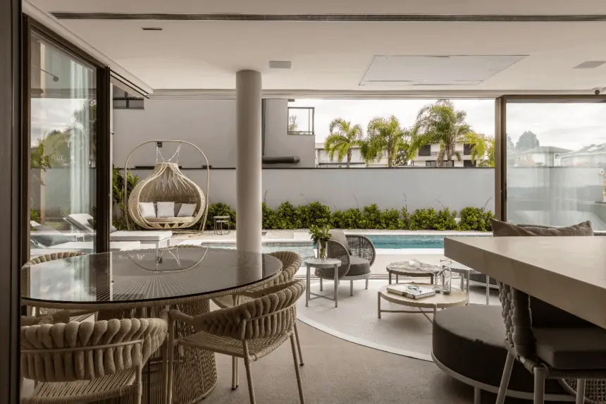 5 tipos de forro e como utilizá-los no projeto de arquitetura