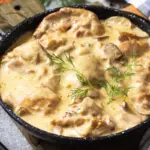 9 receitas especiais para o almoço de Dia dos Pais